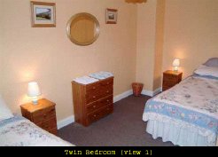 Self Catering to rent in Hereford, Welsh Borders, England