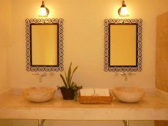 Bed and Breakfasts to rent in Merida, Yucatan, Mexico