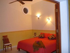 Bed and Breakfasts to rent in Merida, Yucatan, Mexico