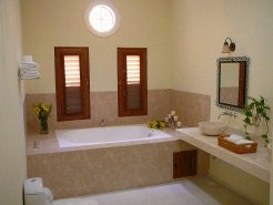 Bed and Breakfasts to rent in Merida, Yucatan, Mexico