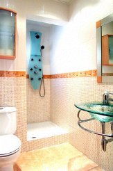 Budget Apartments to rent in Barcelona, Cataluna, Spain