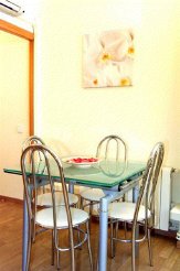 Budget Apartments to rent in Barcelona, Cataluna, Spain