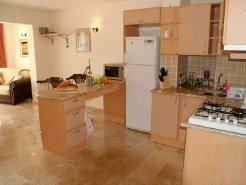 Apartments to rent in Fethiye, Turquoise Coast, Turkey