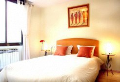 Location & Hbergement de Vacances - Appartements  Petit Prix - Spain - Cataluna - Barcelona