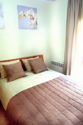 Budget Apartments to rent in Barcelona, Cataluna, Spain