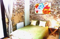 Budget Apartments to rent in Barcelona, Cataluna, Spain