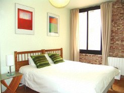 Budget Apartments to rent in Barcelona, Cataluna, Spain