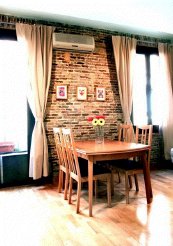 Budget Apartments to rent in Barcelona, Cataluna, Spain