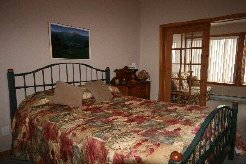 Self Catering to rent in Mont Tremblant, Laurentians, Canada