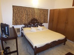 Holiday Rentals & Accommodation - Holiday Houses - India - Vasant Kunj - Vasant Kunj 