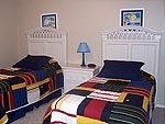 Beachfront Accommodation to rent in Indian Rocks Beach, Tampa/St. Petersburg/Clearwater, USA