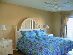 Beachfront Accommodation to rent in Indian Rocks Beach, Tampa/St. Petersburg/Clearwater, USA