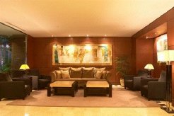 Apartments to rent in Jakarta, Central Jakarta, Indonesia