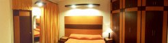 Holiday Rentals & Accommodation - Holiday Farms - India - DLF Phase - 1  - DLF Phase-1