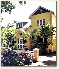 Holiday Rentals & Accommodation - Guest Houses - South Africa - Western Cape - Stellenbosch