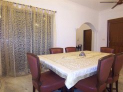 Holiday Rentals & Accommodation - Fishing Farms - India - Vasant Kunj - Vasant Kunj 