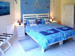 Bed and Breakfasts to rent in Knysna, Garden Route, South Africa