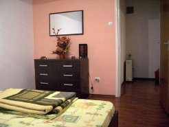 Budget Apartments to rent in Brasov, Transylvania, Romania