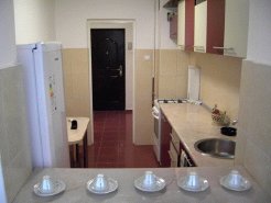 Budget Apartments to rent in Brasov, Transylvania, Romania