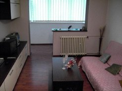 Budget Apartments to rent in Brasov, Transylvania, Romania