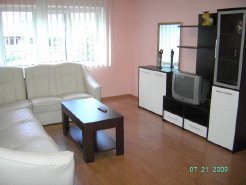 Budget Accommodation to rent in Brasov, Transylvania, Romania