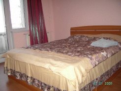 Budget Accommodation to rent in Brasov, Transylvania, Romania