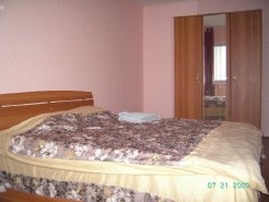 Budget Accommodation to rent in Brasov, Transylvania, Romania