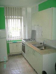 Budget Accommodation to rent in Brasov, Transylvania, Romania