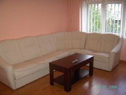 Budget Accommodation to rent in Brasov, Transylvania, Romania