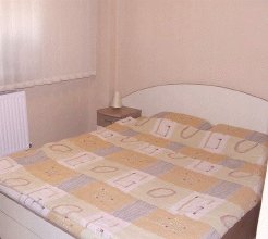 Apartments to rent in Brasov, Transylvania, Romania