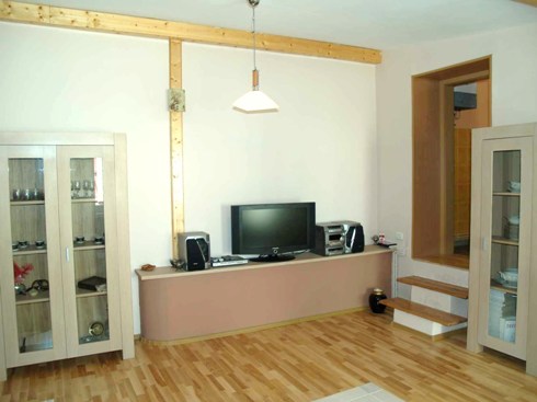 Apartments to rent in Brasov, Transylvania, Romania