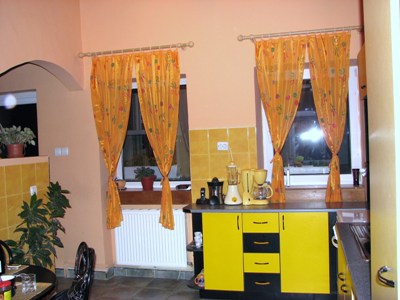 Apartments to rent in Brasov, Transylvania, Romania