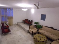 Holiday Rentals & Accommodation - Holiday Homes - India - Vasant Kunj - Vasant Kunj 