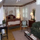 Bed and Breakfasts to rent in North Conway, New England, USA