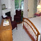 Bed and Breakfasts to rent in North Conway, New England, USA