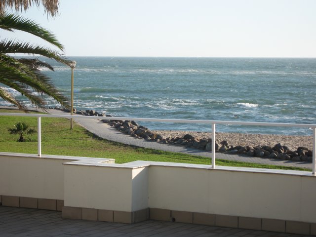 Location & Hbergement de Vacances - Vacances en Maison - Namibia - Swakopmund - Swakopmund