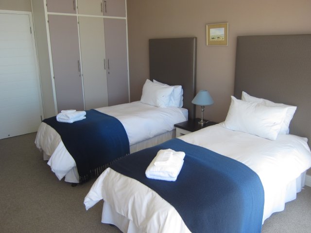 Self Catering to rent in Swakopmund, Swakopmund, Namibia