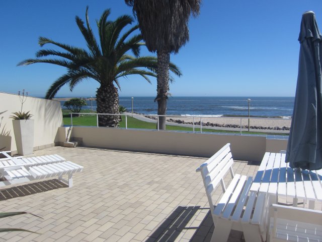 Self Catering to rent in Swakopmund, Swakopmund, Namibia