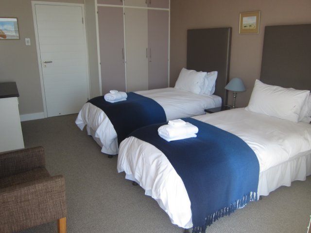 Self Catering to rent in Swakopmund, Swakopmund, Namibia