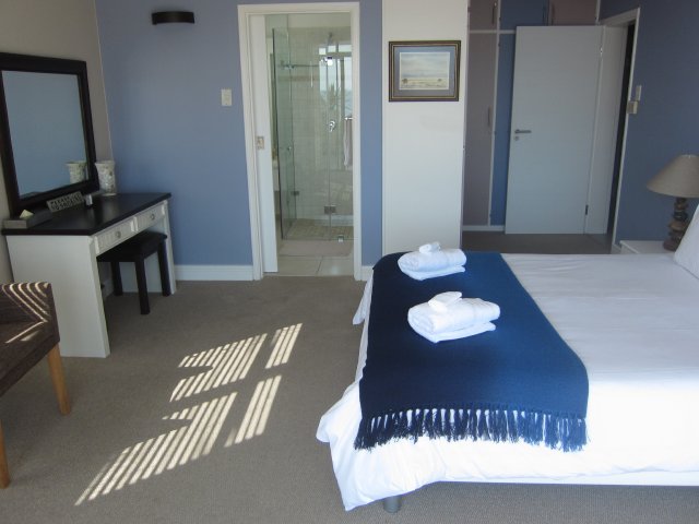 Self Catering to rent in Swakopmund, Swakopmund, Namibia