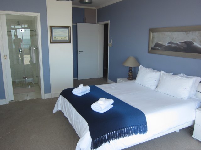 Self Catering to rent in Swakopmund, Swakopmund, Namibia