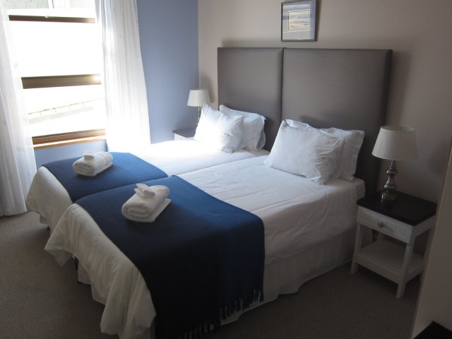 Self Catering to rent in Swakopmund, Swakopmund, Namibia