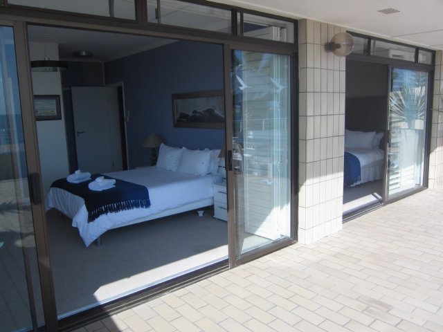 Self Catering to rent in Swakopmund, Swakopmund, Namibia