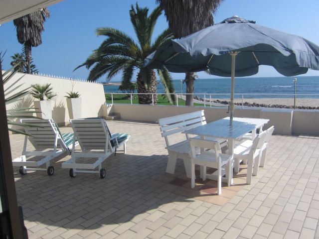 Self Catering to rent in Swakopmund, Swakopmund, Namibia