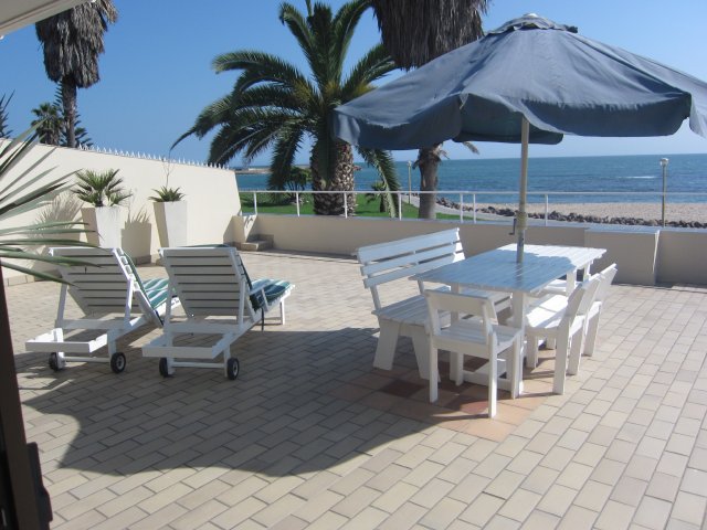 Self Catering to rent in Swakopmund, Swakopmund, Namibia