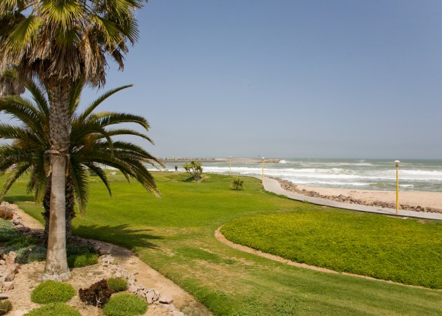 Self Catering to rent in Swakopmund, Swakopmund, Namibia