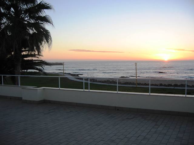 Self Catering to rent in Swakopmund, Swakopmund, Namibia