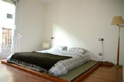Apartments to rent in Barcelona, Catalonia, Spain