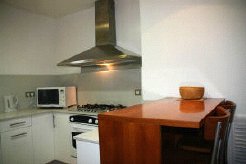 Apartments to rent in Barcelona, Catalonia, Spain