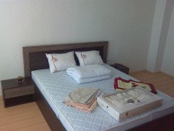 Self Catering to rent in Balchik, Balchik, Bulgaria